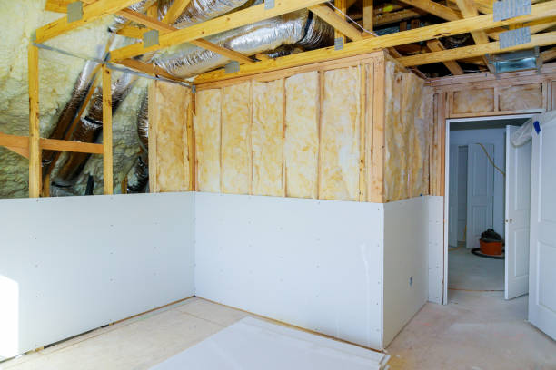 Insulation Inspection Services in West Fairview, PA