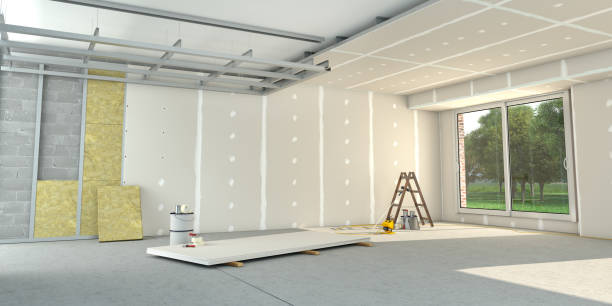 Best Insulation Inspection Services  in West Fairview, PA