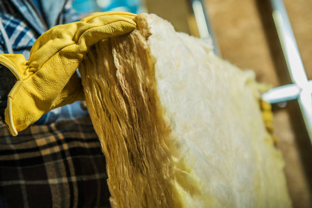 Best Professional Insulation Contractor  in West Fairview, PA