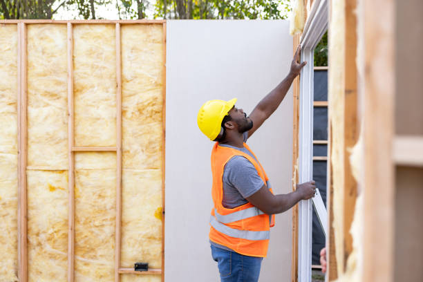 Best Blown-in Insulation  in West Fairview, PA