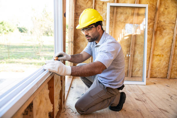 Best Affordable Insulation Services  in West Fairview, PA
