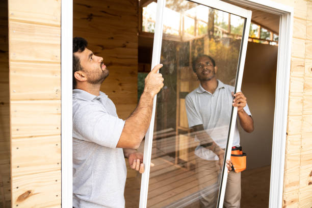 Best Affordable Insulation Services  in West Fairview, PA