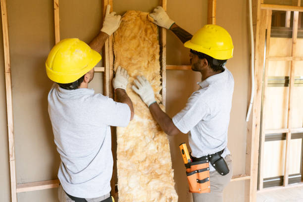 Best Insulation Contractor Near Me  in West Fairview, PA