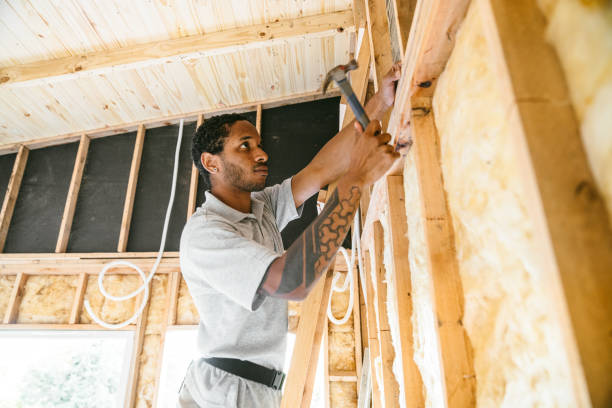 Best Local Insulation Services  in West Fairview, PA