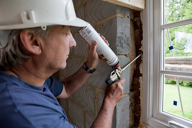 Best Energy-efficient Insulation  in West Fairview, PA